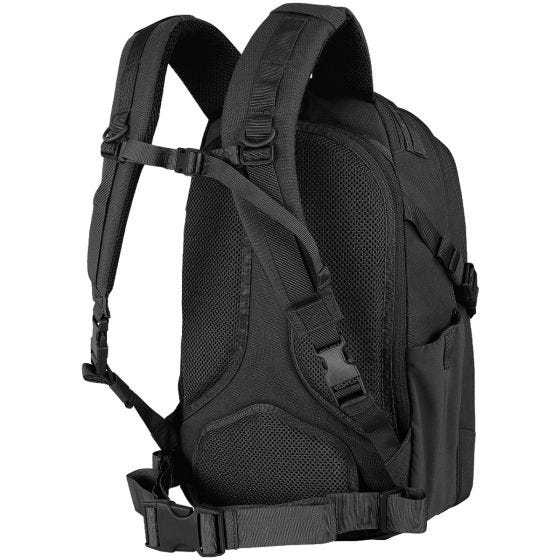 Condor zaino Rover in nero