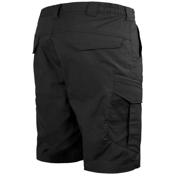 Condor shorts Scout in nero