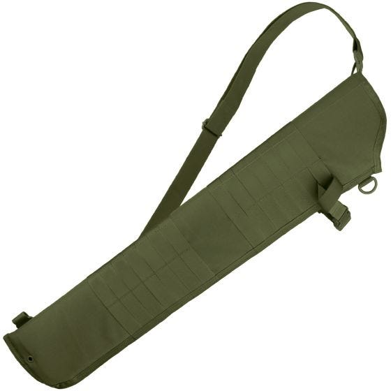 Condor fodero per fucile in Olive Drab