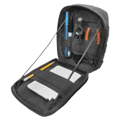 Condor astuccio modulare di supporto Sidekick in nero