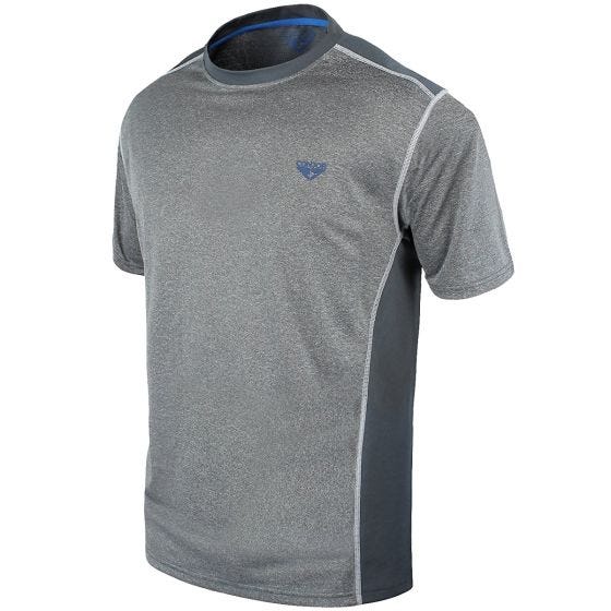 Condor T-Shirt Surge Performance in Graphite
