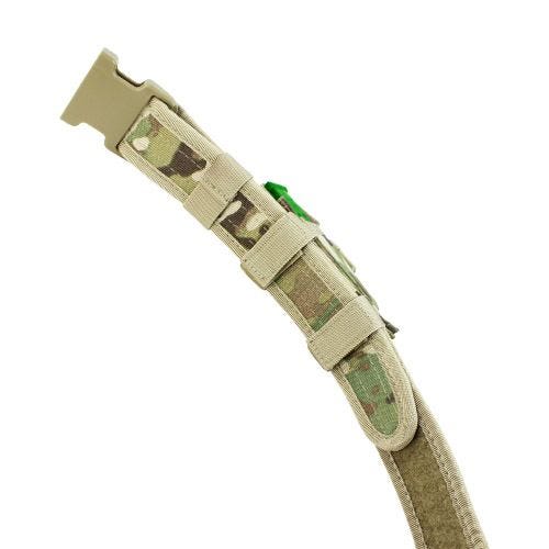 Condor cintura tattica in MultiCam