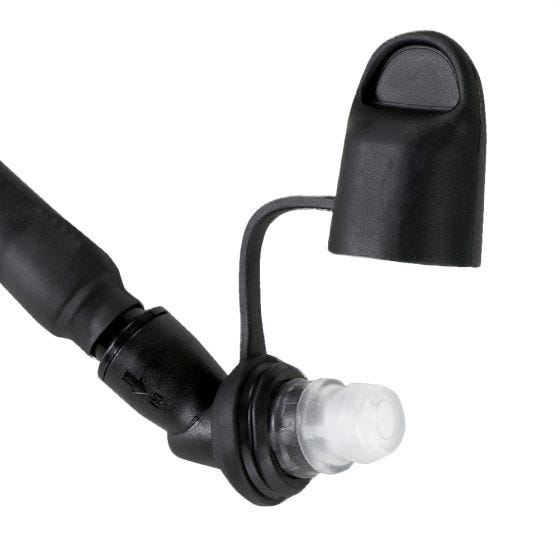 Condor Torrent Reservoir 1.5L Gen II Hydration Bladder Black