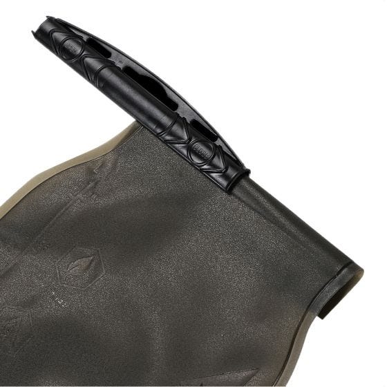 Condor Torrent Reservoir 1.5L Gen II Hydration Bladder Black