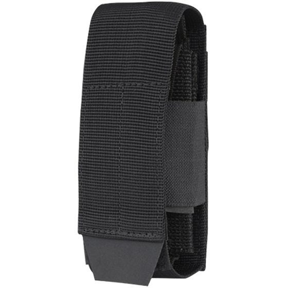 Condor astuccio modulare TQ universale in nero