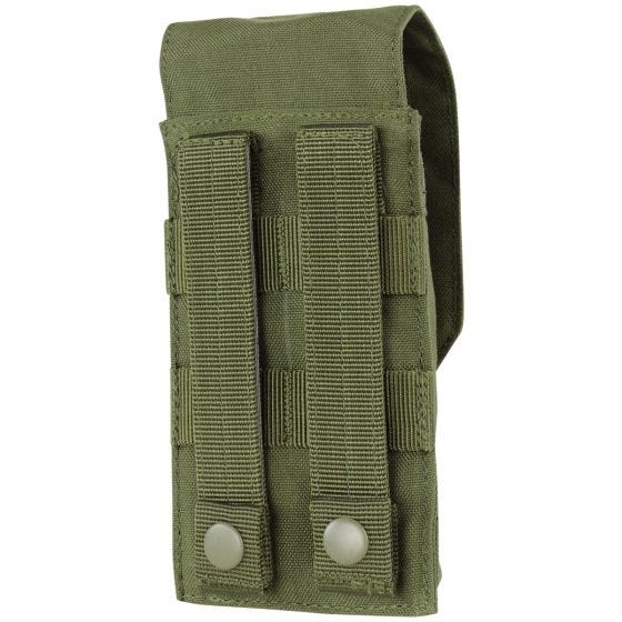 Condor portacaricatore modulare universale per fucile in Olive Drab