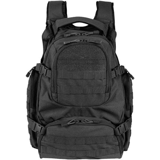 Condor zaino Urban Go in nero