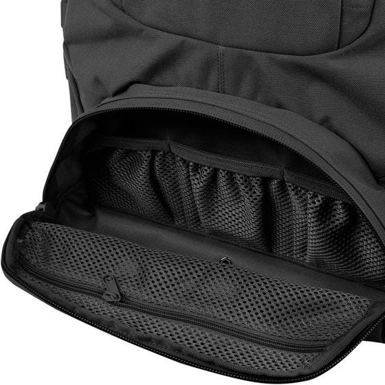 Condor zaino Urban Go in nero