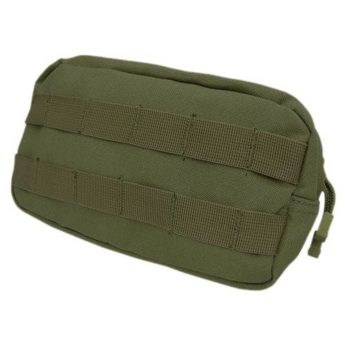Condor astuccio modulare in Olive Drab
