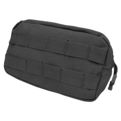 Condor astuccio modulare in nero