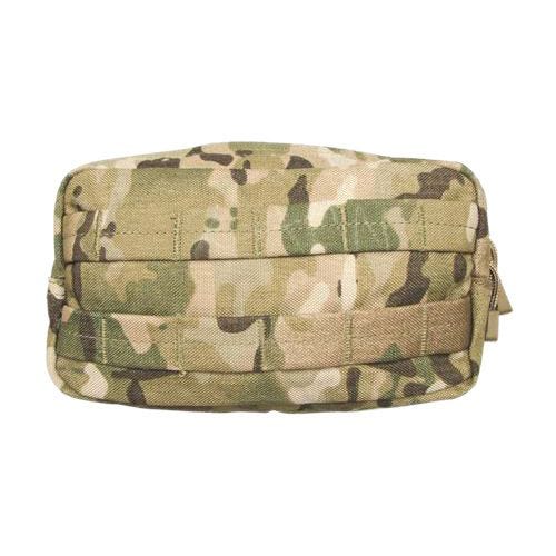 Condor astuccio modulare in MultiCam