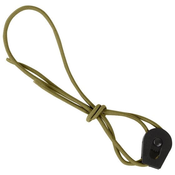 Condor cintura modulare VAS in Coyote Brown