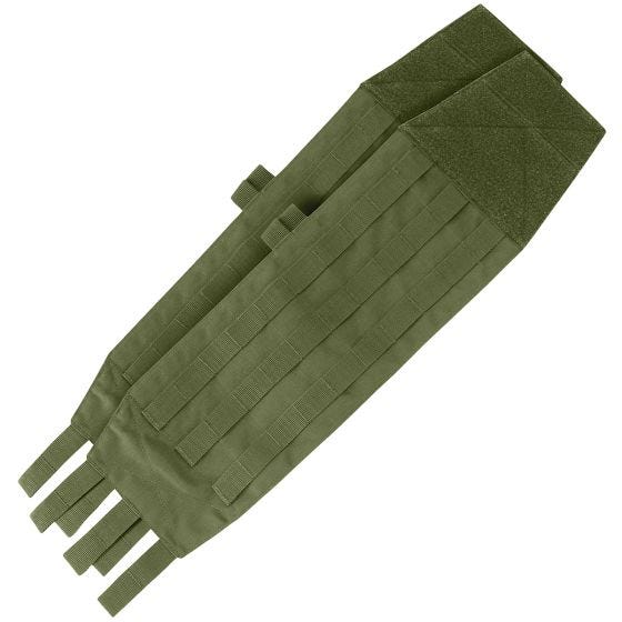 Condor cintura modulare VAS in Olive Drab