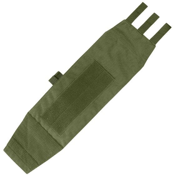 Condor cintura modulare VAS in Olive Drab