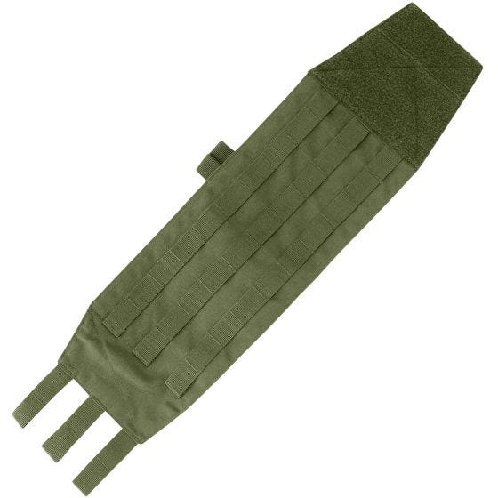 Condor cintura modulare VAS in Olive Drab