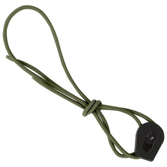 Condor cintura modulare VAS in Olive Drab