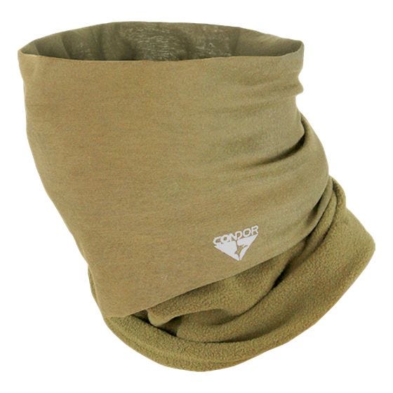 Condor pile multiuso in Tan