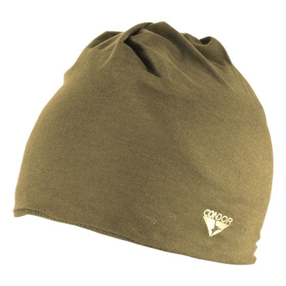 Condor pile multiuso in Tan