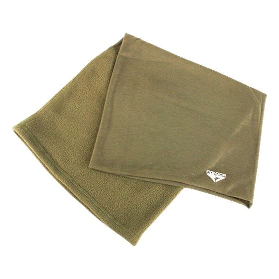 Condor pile multiuso in Tan