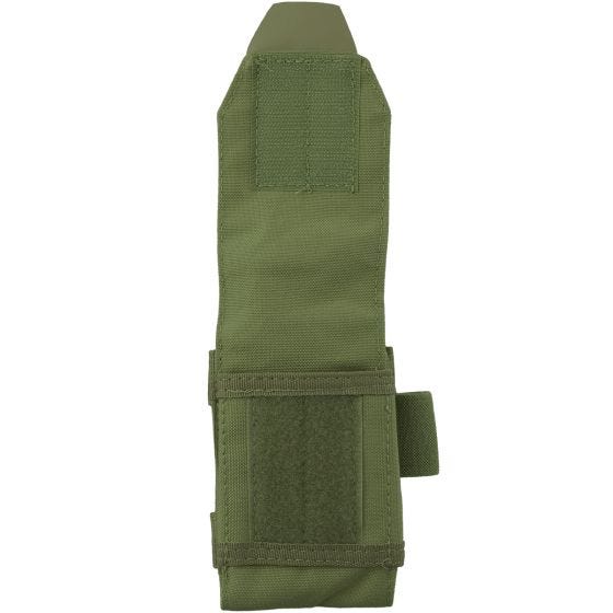 Condor fodero Tech Plus in Olive Drab