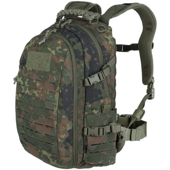 Direct Action Dust Mk2 Zaino Flecktarn