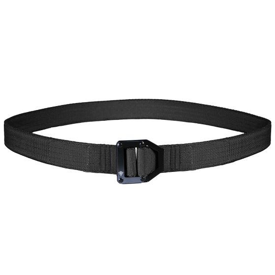 First Tactical cintura tattica 1,5" in nero