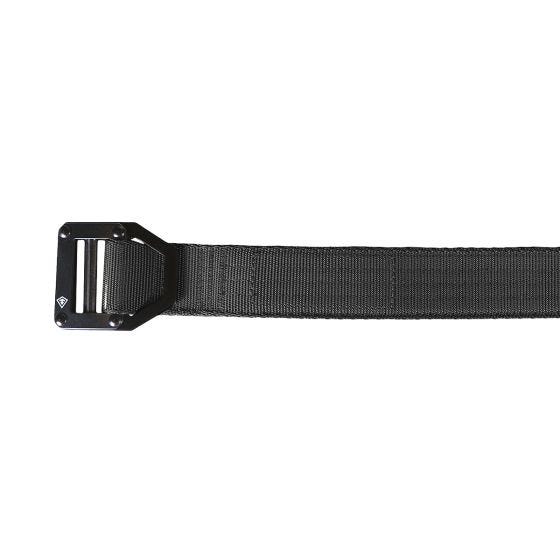 First Tactical cintura tattica 1,5" in nero