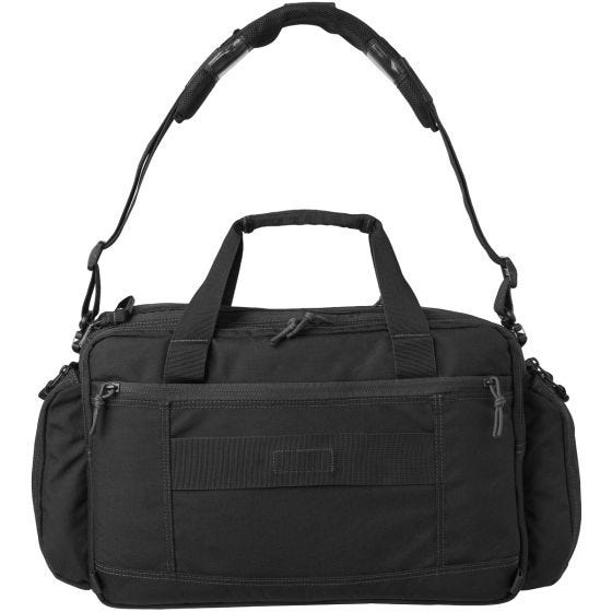 First Tactical valigetta Executive in nero