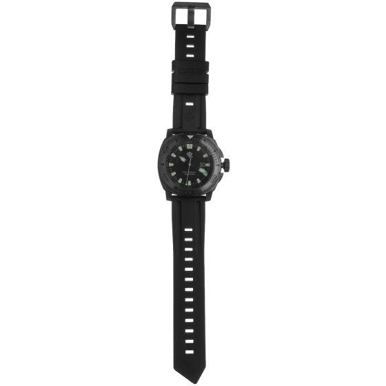 First Tactical orologio subacqueo Fathom in titanio
