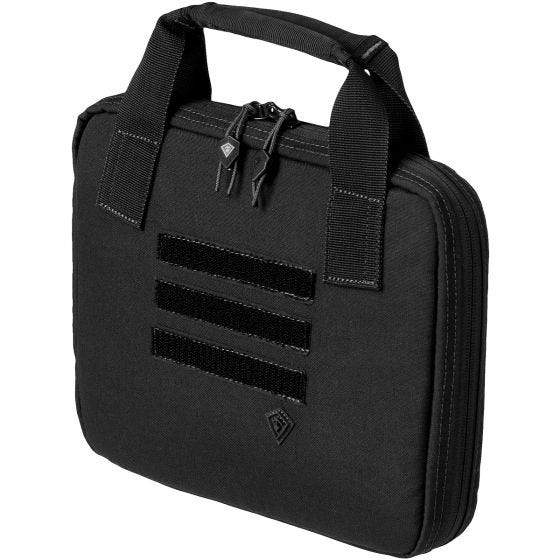 First Tactical custodia per pistole formato grande in nero