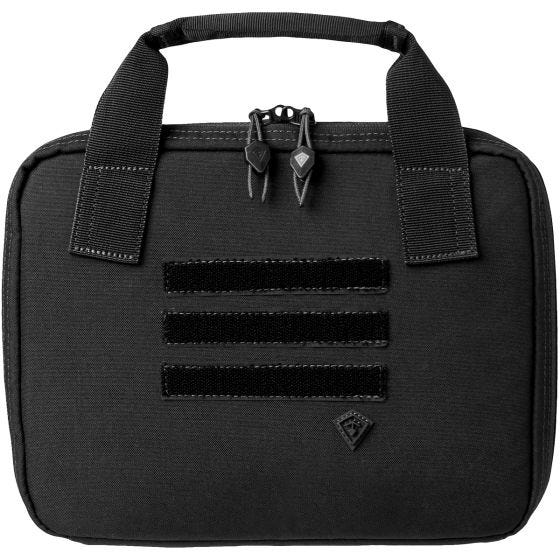 First Tactical custodia per pistole formato grande in nero