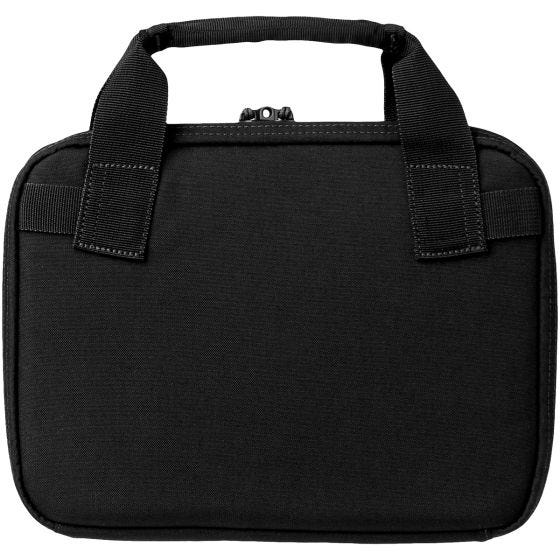First Tactical custodia per pistole formato grande in nero