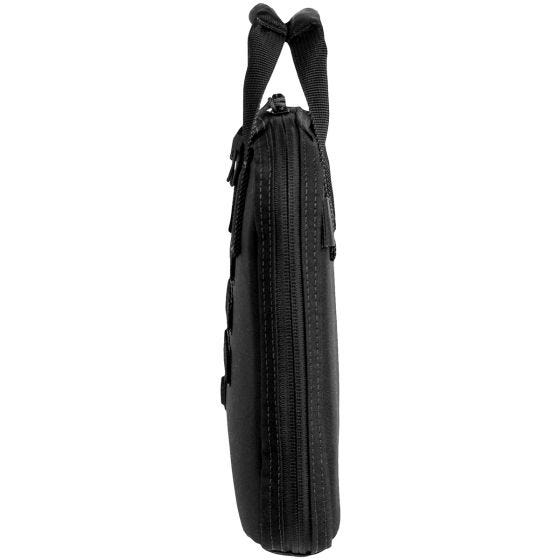First Tactical custodia per pistole formato grande in nero