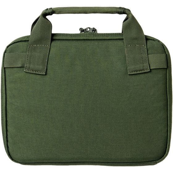 First Tactical custodia per pistole formato grande in OD Green