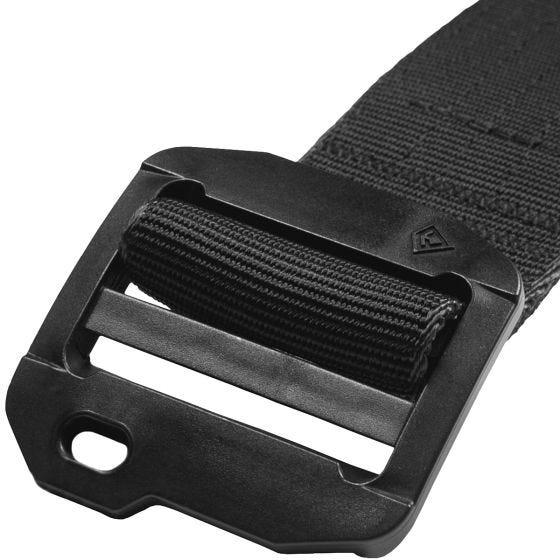 First Tactical cintura Range 1,75" in nero