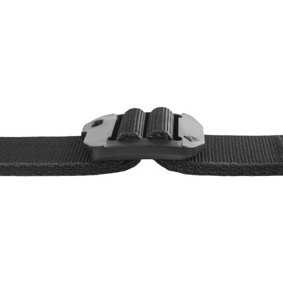 First Tactical cintura Range 1,75" in nero