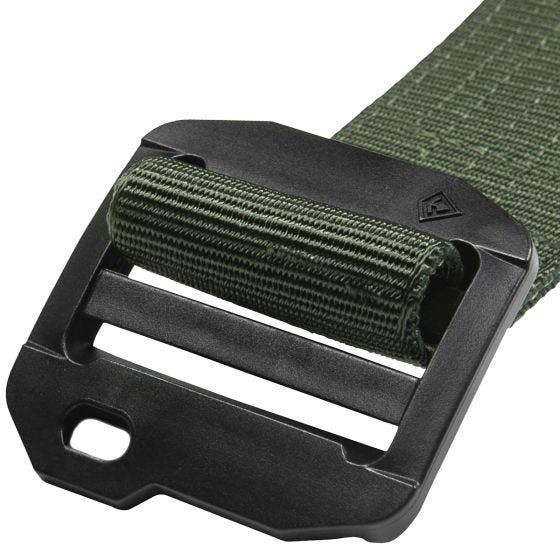 First Tactical cintura Range 1,75" in OD Green