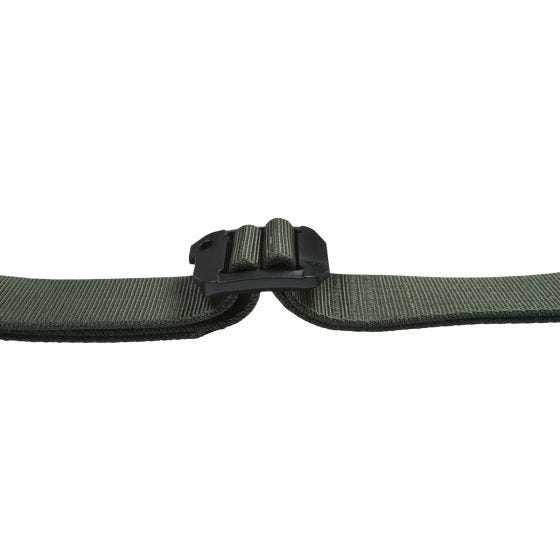 First Tactical cintura Range 1,75" in OD Green