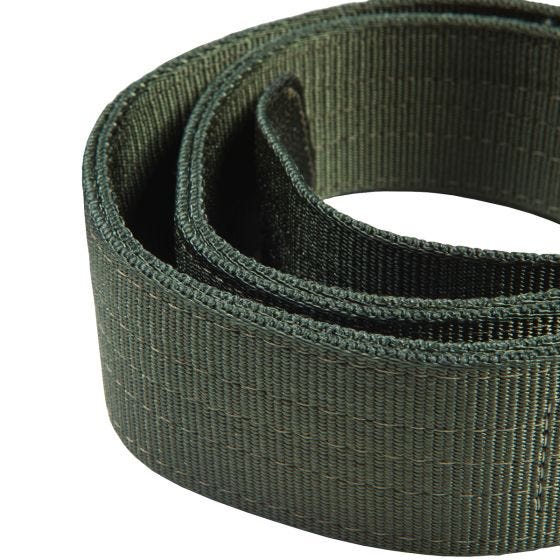 First Tactical cintura Range 1,75" in OD Green