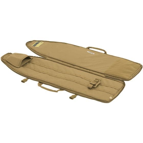 First Tactical custodia per fucile da 36" in Coyote
