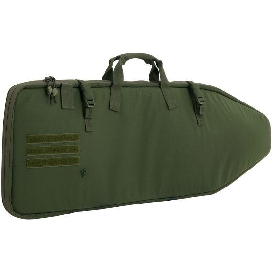 First Tactical custodia per fucile da 36" in OD Green