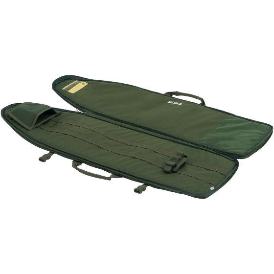 First Tactical custodia per fucile da 36" in OD Green