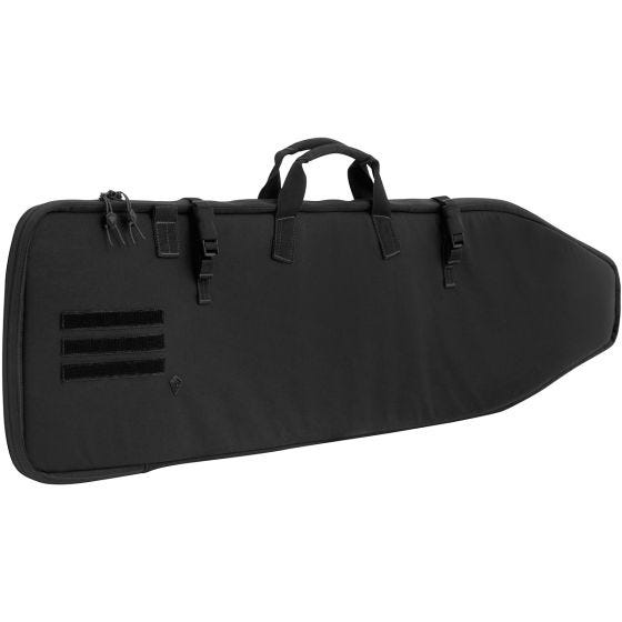 First Tactical custodia per fucile da 42" in nero