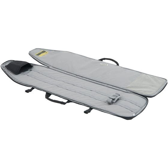 First Tactical custodia per fucile da 42" in nero