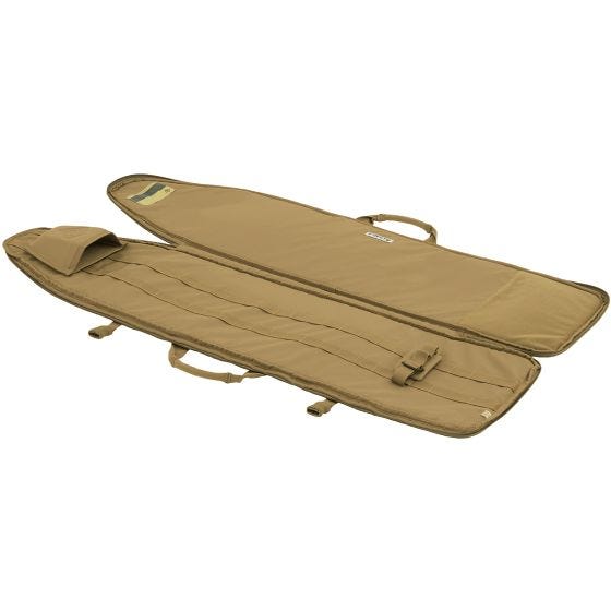First Tactical custodia per fucile da 42" in Coyote