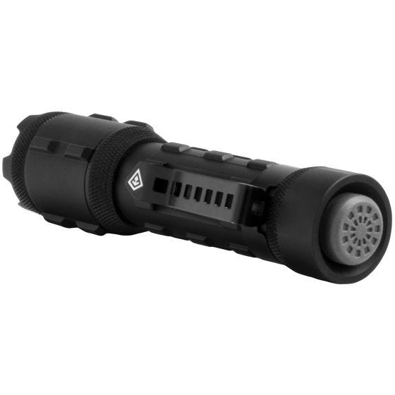 First Tactical torcia Duty small in nero