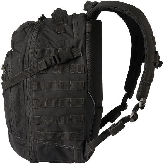 First Tactical zaino Specialist 1-Day Plus in nero