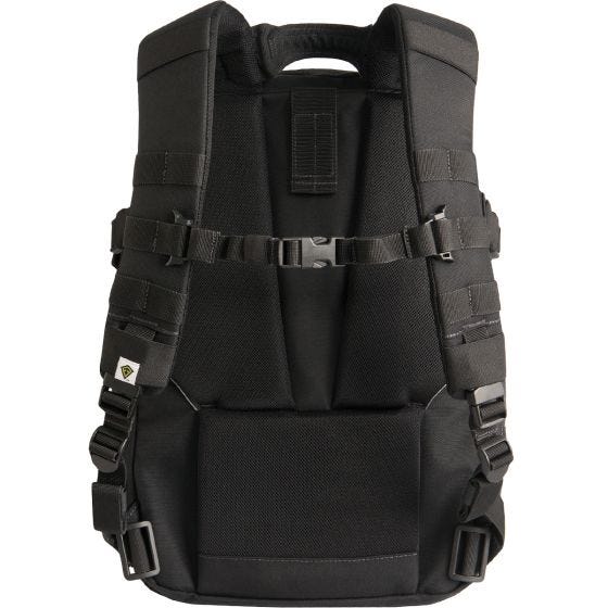 First Tactical zaino Specialist 1-Day Plus in nero