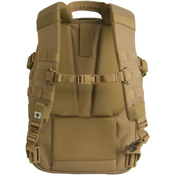 First Tactical zaino Specialist 1-Day Plus in Coyote