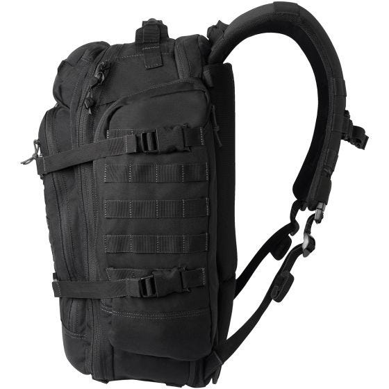 First Tactical zaino Specialist 3-Day in nero